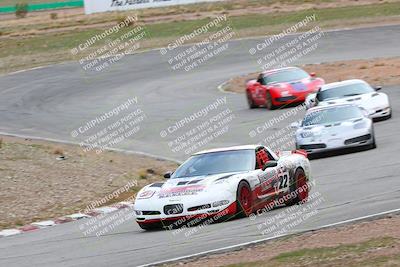media/Feb-25-2023-Speed Ventures (Sat) [[b9e79edfca]]/1-Race/session 2 balcony/